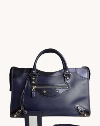 Balenciaga City женщинам