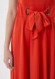 Платье Lauren Ralph Lauren4  - превью