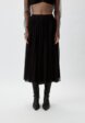 Юбка Philosophy Di Lorenzo Serafini1  - превью
