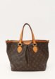 Louis Vuitton Palermo1  - превью