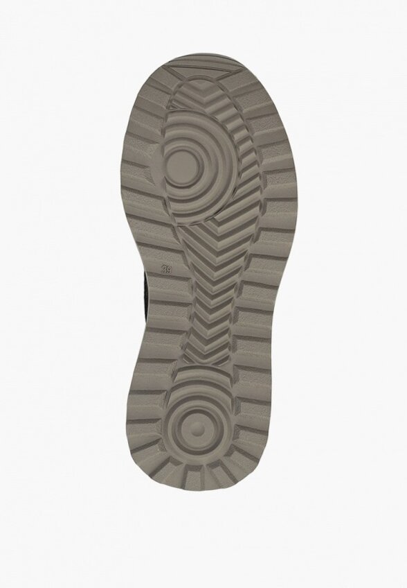 Кроссовки Ascalini