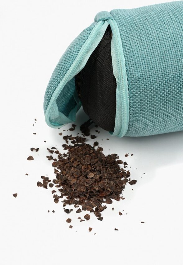 Валик для фитнеса Beauty 365