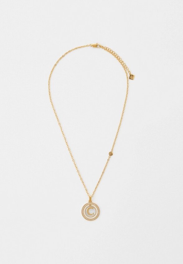 Подвеска Cerruti 1881