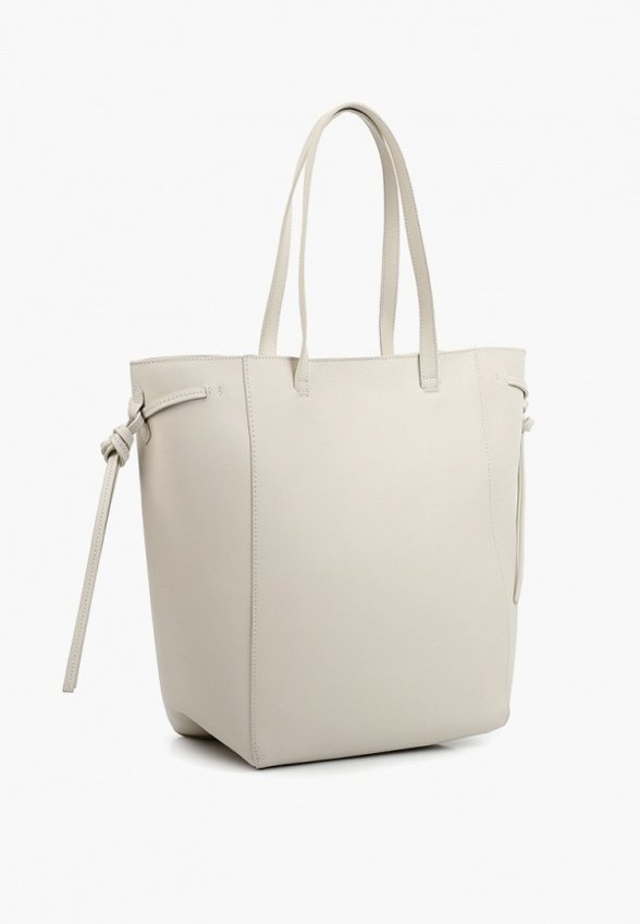 Сумка Снежная Королева