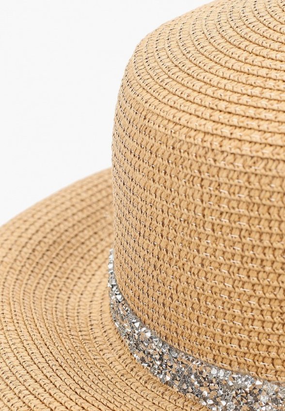 Шляпа WOW Miami