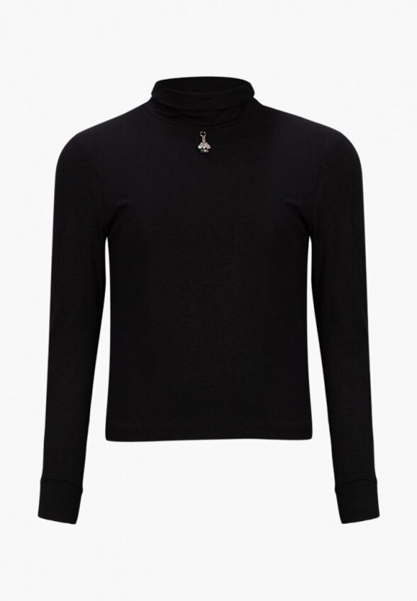 Водолазка Stylish Amadeo