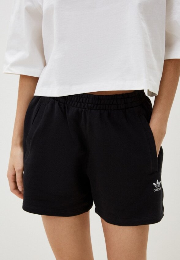 Шорты спортивные adidas Originals