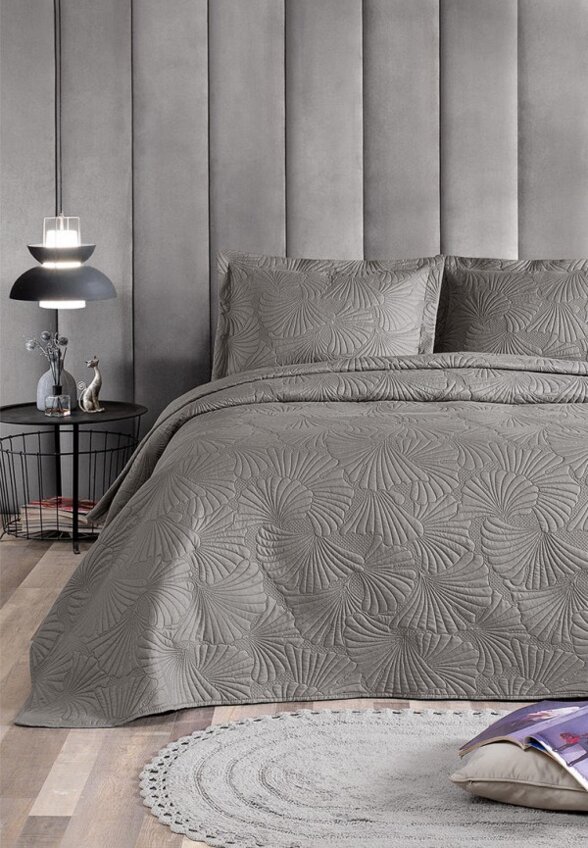 Комплект с покрывалом Modalin