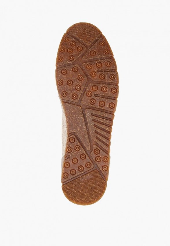 Кроссовки Libero