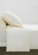 Постельное белье Семейное Cozy Home4  - превью