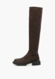 Ботфорты Vitacci1  - превью