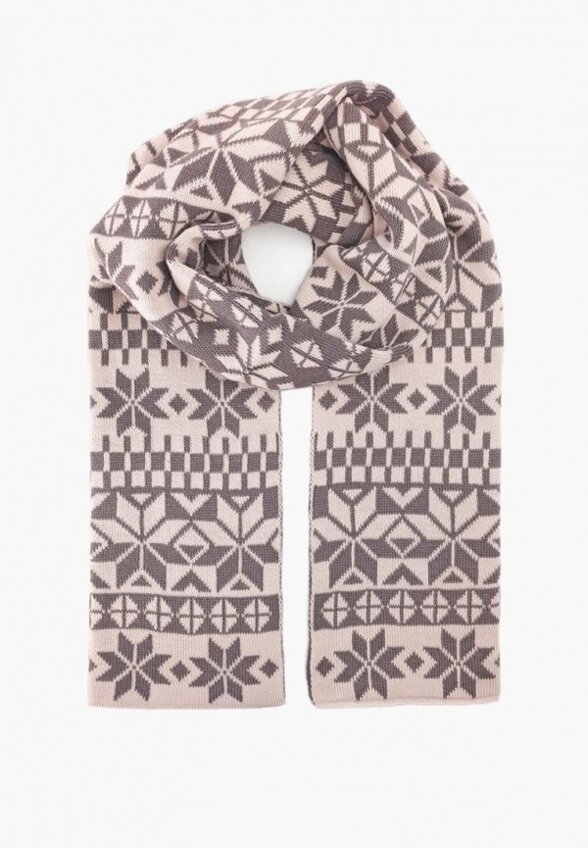 Шарф Сиринга