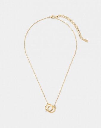 Колье Trussardi женщинам