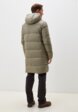 Пуховик Madzerini3  - превью