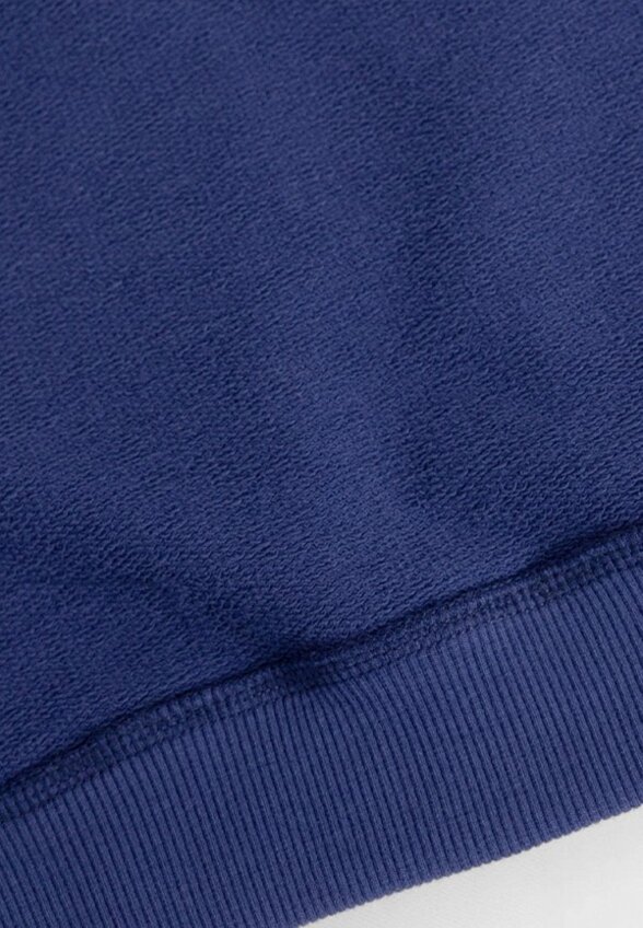 Свитшот Bossa Nova