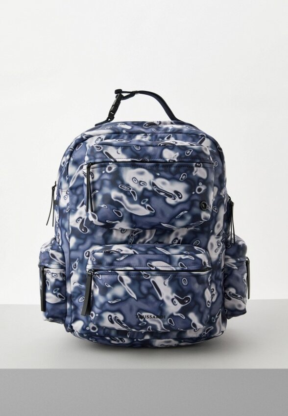 Рюкзак Trussardi