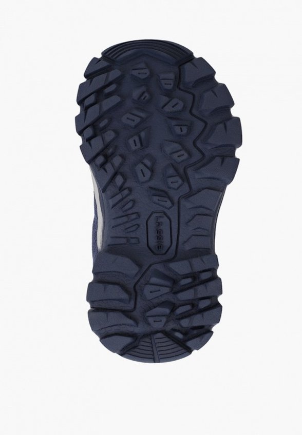 Кроссовки Lassie