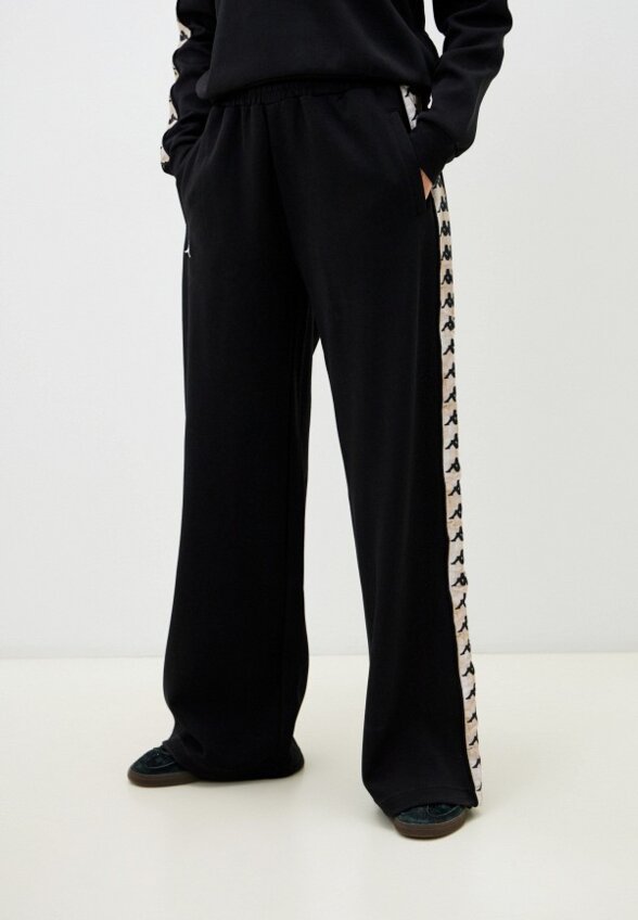 Брюки спортивные Kappa