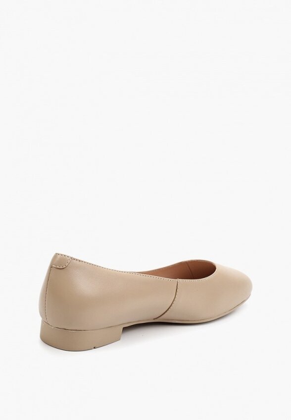 Балетки Moona Store