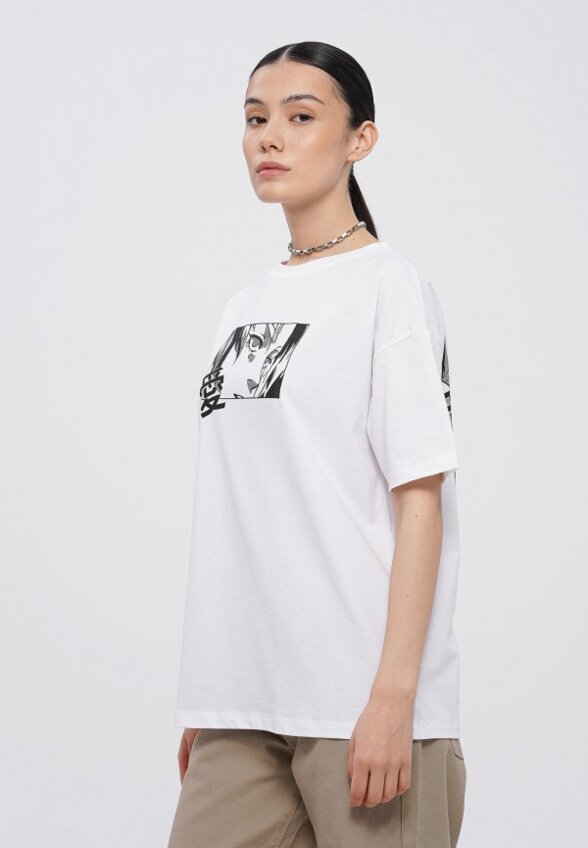 Футболка Твое