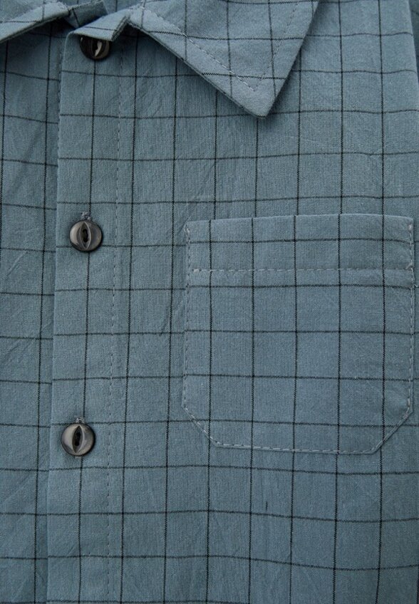 Рубашка Ete Children