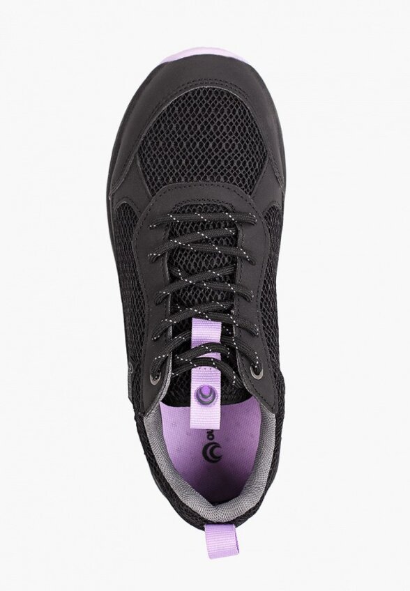 Кроссовки Outventure