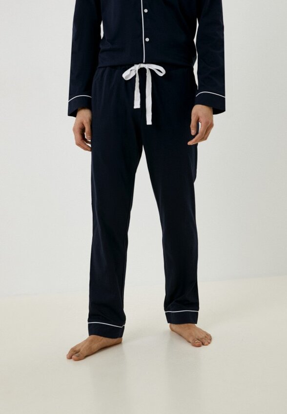 Пижама Ihomewear