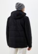 Пуховик O'STIN3  - превью