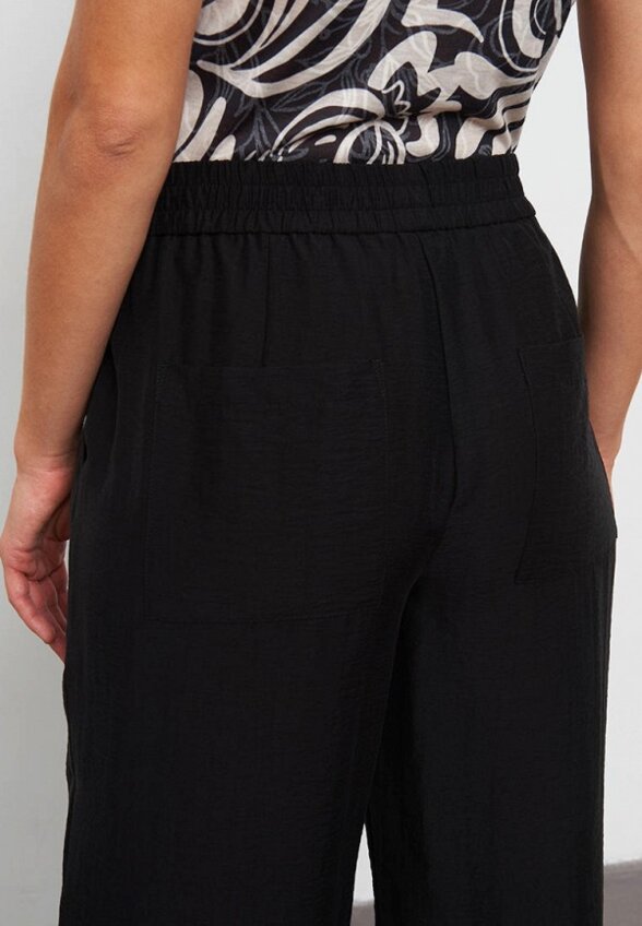 Брюки Gerry Weber