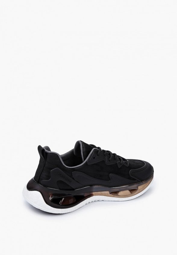 Кроссовки Respect