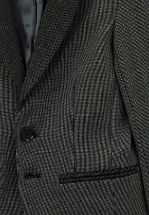 Пиджак Choupette