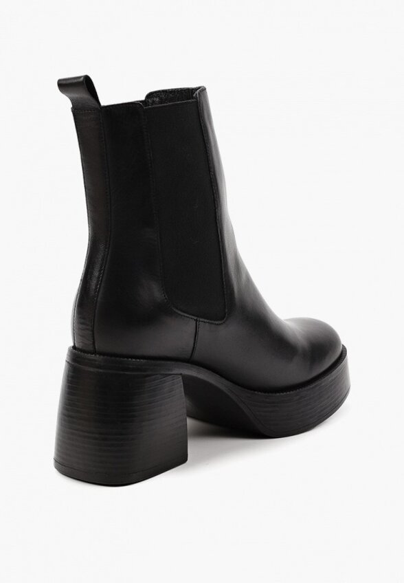 Ботильоны JoDis