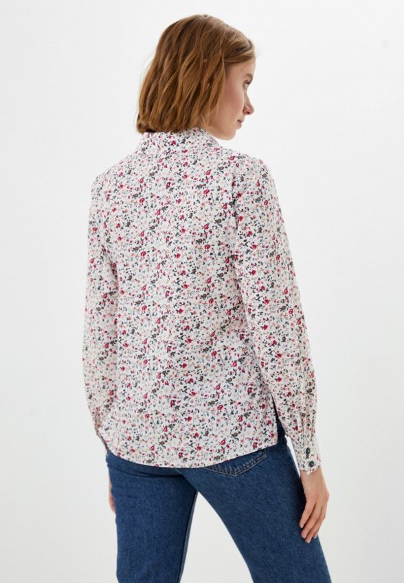 Рубашка Tantino