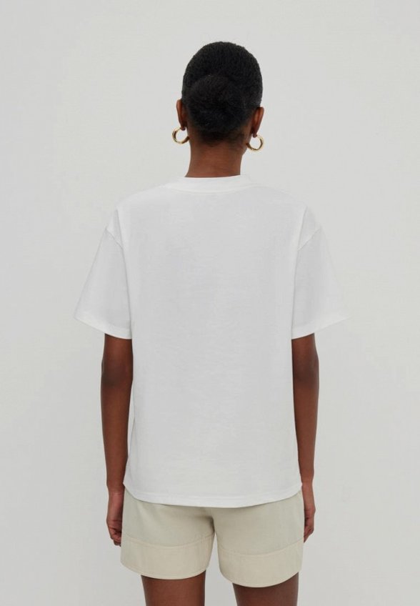 Футболка Miederes