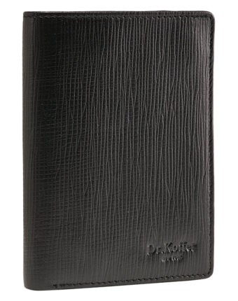 Др.Коффер X510188-124-04 обложка для документов женщинам