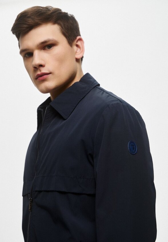 Куртка Trussardi