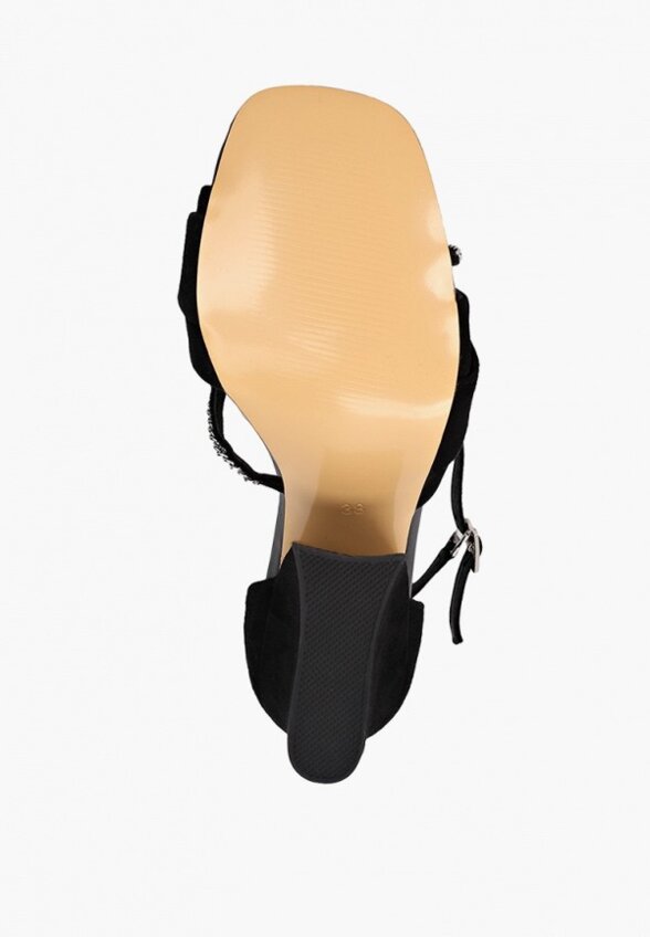 Босоножки Stivalli