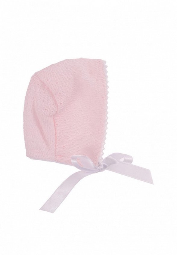 Одежда для куклы Munecas Dolls Antonio Juan