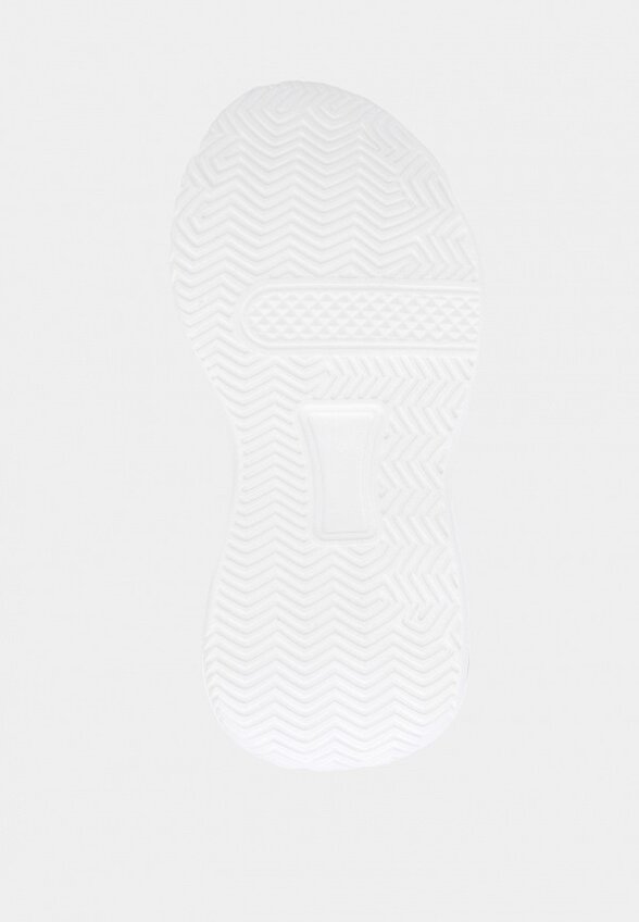 Кроссовки Shuzzi