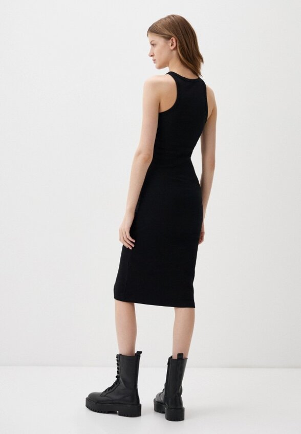 Платье Terranova