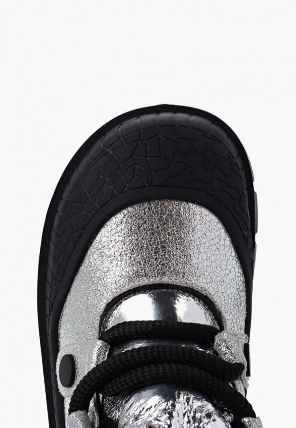 Ботинки Graciana