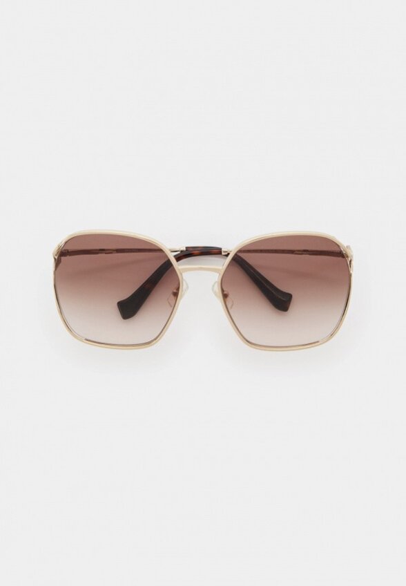 Очки солнцезащитные Miu Miu