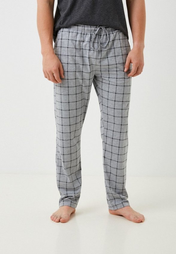 Пижама Vienetta