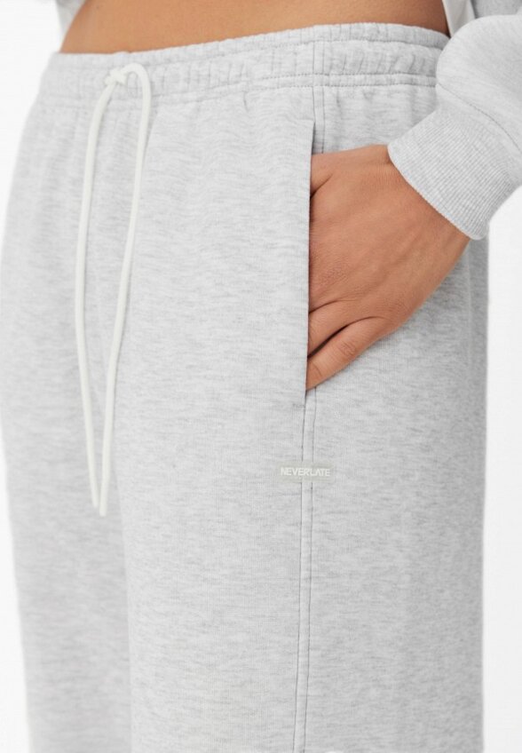 Брюки спортивные Neverlate