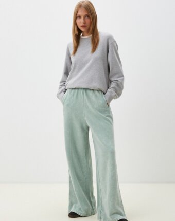 Брюки спортивные adidas Originals женщинам