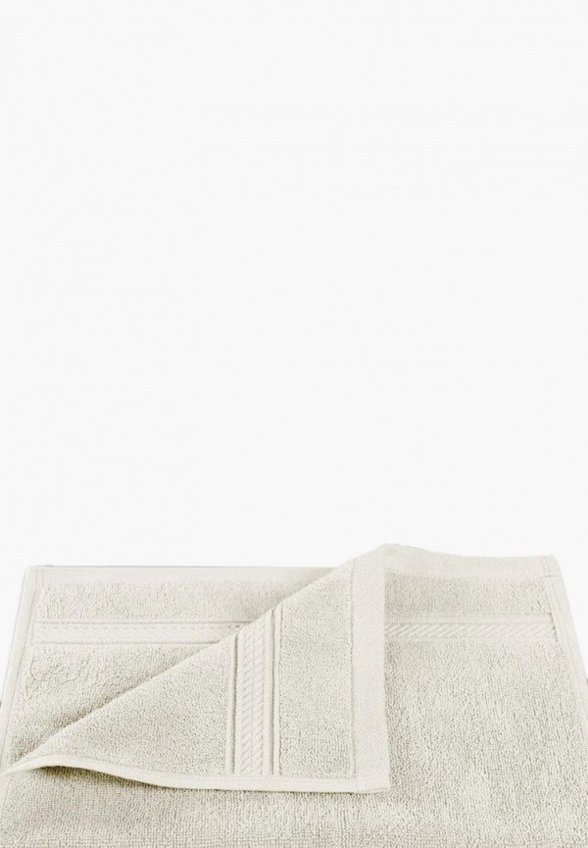 Комплект полотенец Estia