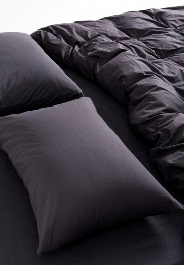 Постельное белье 1,5-спальное Urban Family