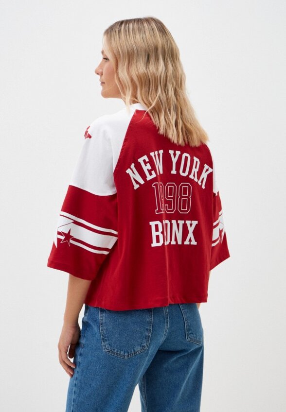 Футболка Koton