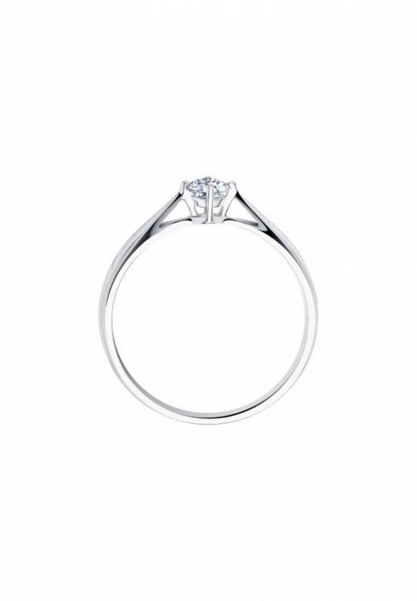 Кольцо Sokolov