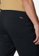 Брюки мужские Mountain Hardwear Dynama Pant, Черный7  - превью